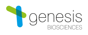 Genesis-Biosciences-Colour