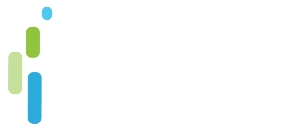 Evogen microbial products