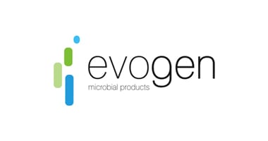 evogen microbial products