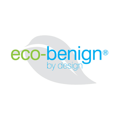 eco-benign