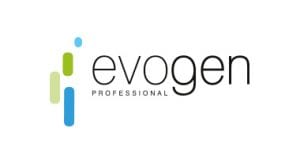 Evogen Professional consumer cleaning products
