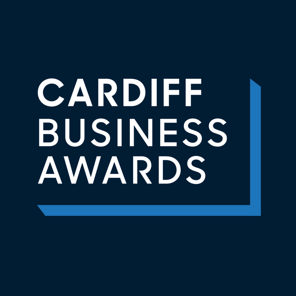 Cardiff Business Awards 2019