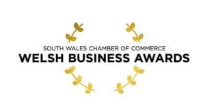Welsh Business Awards 2020 - Genesis Biosciences shortlisted as a finalist