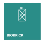 Biobrick - wastewater treatment products