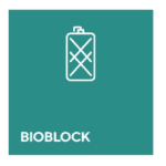 Bioblock