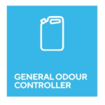 General Odour Controller
