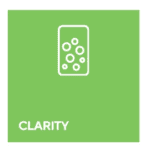 Clarity - wastewater treatment products