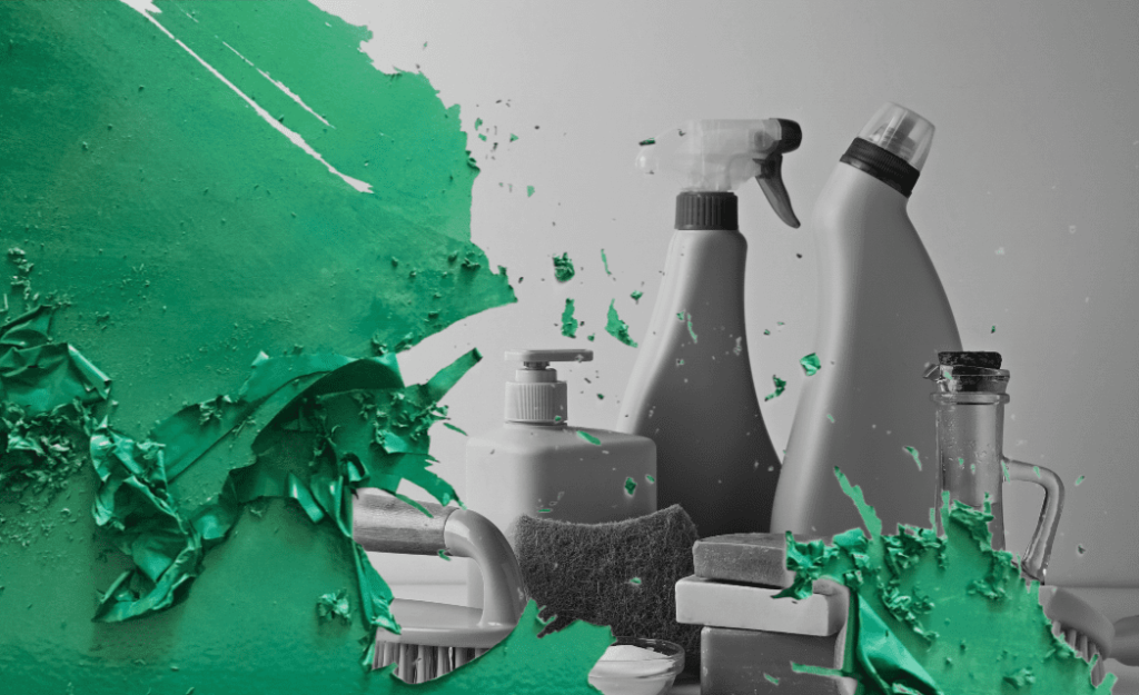 What is greenwashing and how can we avoid it_ Article by Genesis Biosciences