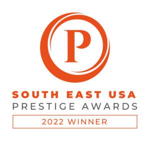 Prestige Awards South East USA 2022